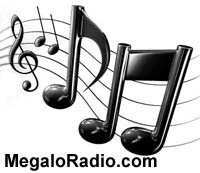 Music Radio Shows photo>
<p>
<br>
Listening to music on the radio can often make mundane computer tasks much more enjoyable! Choose from those stations listed below for your music listening pleasure! Once the show is playing, simply minimize the page and do whatever else you need to on your computer or on the web while being entertained!
<p>
<a href=