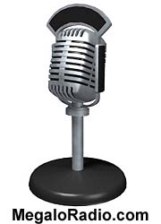 Talk Radio Shows photo>
<p>
<br>
Listening to talk radio programs can often make mundane computer tasks much more enjoyable! Choose from those stations listed below for your health, political, spiritual, and sports listening pleasure! Once the show is playing, simply minimize the page and do whatever else you need to on your computer or on the web while being entertained!
<p>
All airtimes listed for the following talk radio programs are for the Eastern U.S. time zone! The schedule typically changes on weekends.
<p>
<a href=