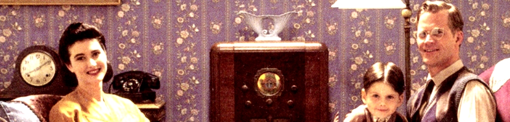 MegaloRadio.com